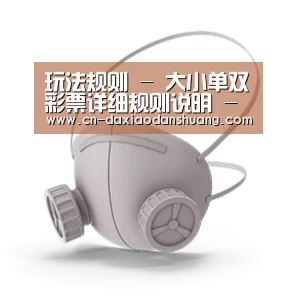 N95 口罩